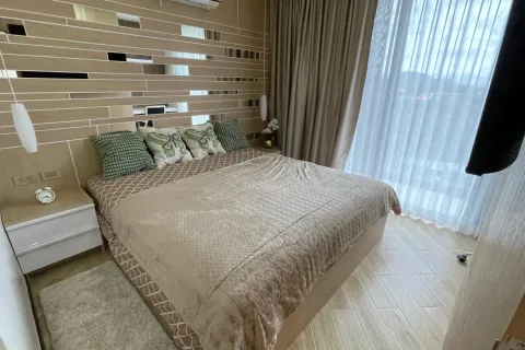 Condominio de 1 dormitorio en Rawai, Tailandia № 173958 - foto 12
