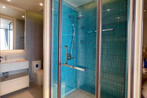 Apartamento de 2 habitaciones en Pattaya, Tailandia № 173953 - foto 7