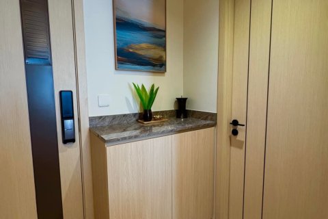 Apartamento de 2 habitaciones en Pattaya, Tailandia № 173953 - foto 8