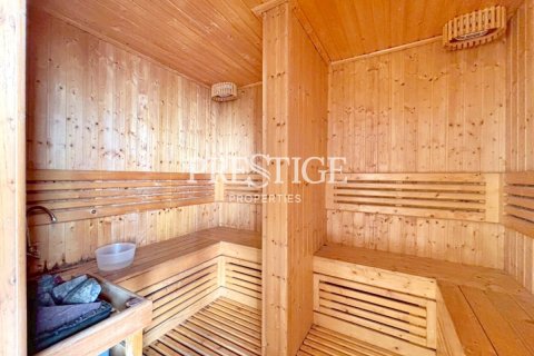 Condominio de 1 dormitorio en Pattaya, Tailandia № 209041 - foto 19