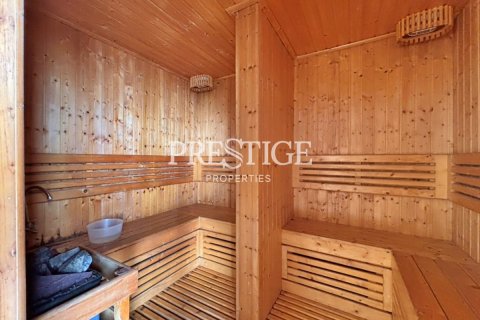 Condominio de 1 dormitorio en Pattaya, Tailandia № 209042 - foto 20