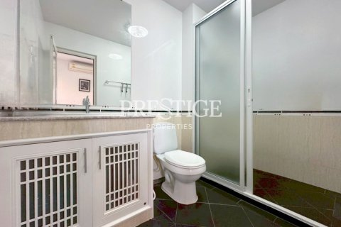 Casa de 2 dormitorios en Pattaya, Tailandia № 209046 - foto 9