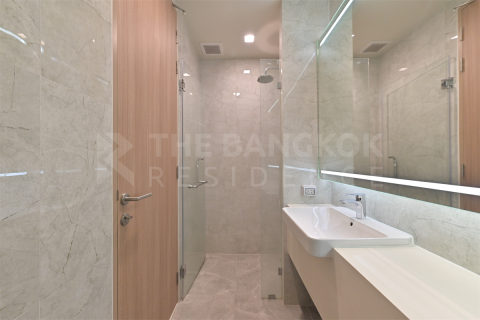Condominio de 2 dormitorios en Bangkok, Tailandia № 187881 - foto 9