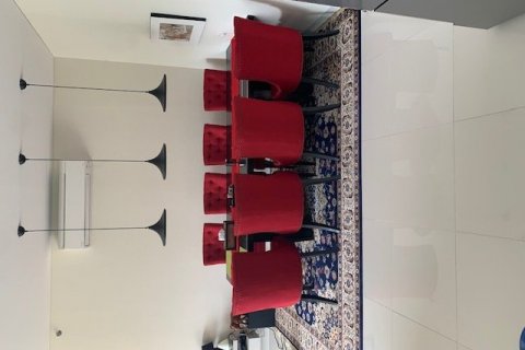 Condominio de 3 dormitorios en Bang Tao, Tailandia № 3925 - foto 11