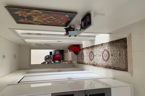 Condominio de 3 dormitorios en Bang Tao, Tailandia № 3925 - foto 7