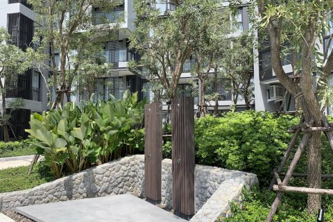 Condominio de 3 dormitorios en Bang Tao, Tailandia № 3925 - foto 16