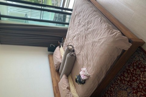 Condominio de 3 dormitorios en Bang Tao, Tailandia № 3925 - foto 10