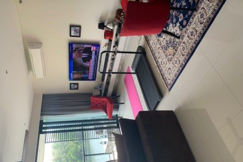 Condominio de 3 dormitorios en Bang Tao, Tailandia № 3925 - foto 12
