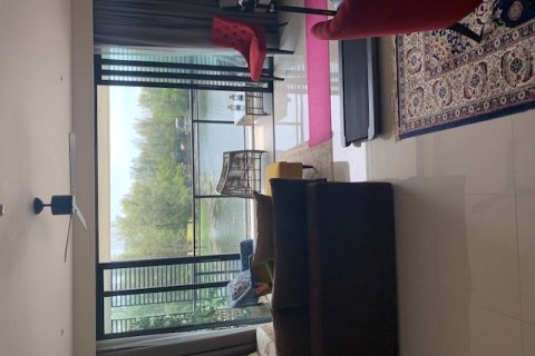 Condominio de 3 dormitorios en Bang Tao, Tailandia № 3925 - foto 13