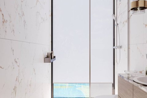 Condominio de 2 dormitorios en Phuket, Tailandia № 176829 - foto 10
