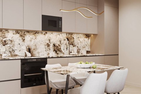 Condominio de 2 dormitorios en Phuket, Tailandia № 176829 - foto 4