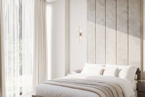 Condominio de 2 dormitorios en Phuket, Tailandia № 176829 - foto 7