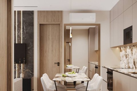 Condominio de 2 dormitorios en Phuket, Tailandia № 176829 - foto 3
