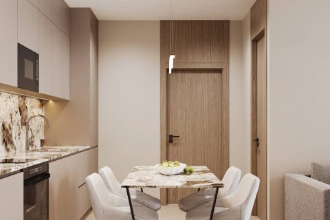 Condominio de 2 dormitorios en Phuket, Tailandia № 176829 - foto 5
