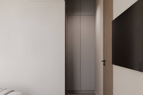 Condominio de 2 dormitorios en Phuket, Tailandia № 176829 - foto 9