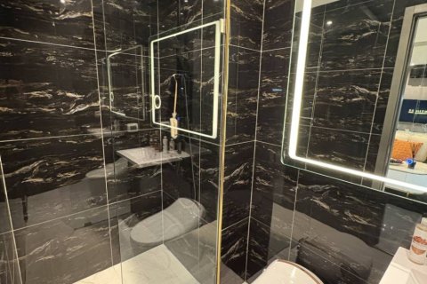 Condo à Pattaya, Thaïlande, 1 chambre № 176827 - photo 10
