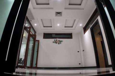 Chalet de 4 dormitorios en Phuket, Tailandia № 115471 - foto 3