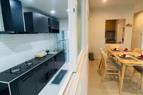 Casa de 3 dormitorios en Phuket, Tailandia № 115469 - foto 3