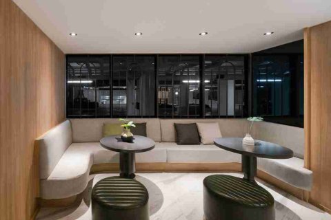 Condominio de 1 dormitorio en Bangkok, Tailandia № 183260 - foto 23