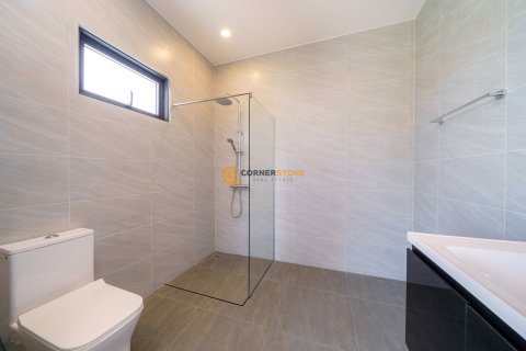 Estudio en Pattaya, Tailandia № 152581 - foto 30