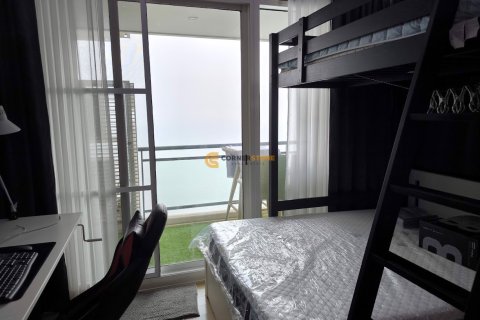 Estudio en el condominio en Jomtien Beach, Pattaya, Tailandia № 152583 - foto 25