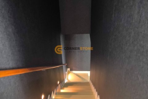 Estudio en el condominio en Jomtien Beach, Pattaya, Tailandia № 152583 - foto 19