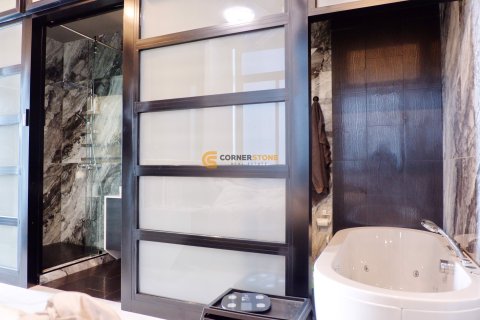 Studio in the Condo in Pattaya, Thailand  № 152582 - Foto 10