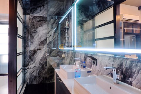 Studio in the Condo in Pattaya, Thailand  № 152582 - Foto 11