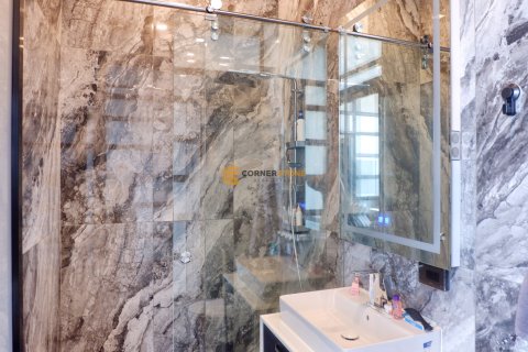 Studio in the Condo in Pattaya, Thailand  № 152582 - Foto 14