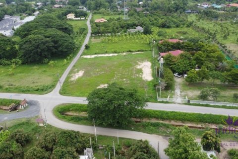 Terreno en San Pa Tong, Tailandia № 55374 - foto 4