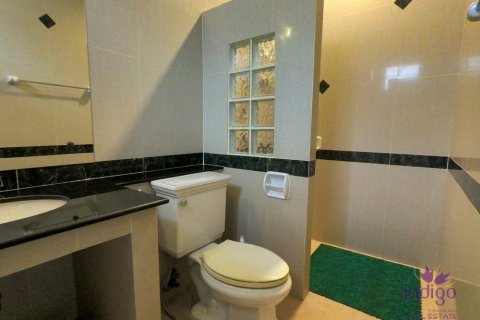 Casa de 4 dormitorios en Saraphi, Tailandia № 55377 - foto 10