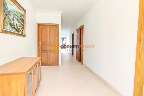 Estudio en Jomtien Beach, Pattaya, Tailandia № 194702 - foto 12