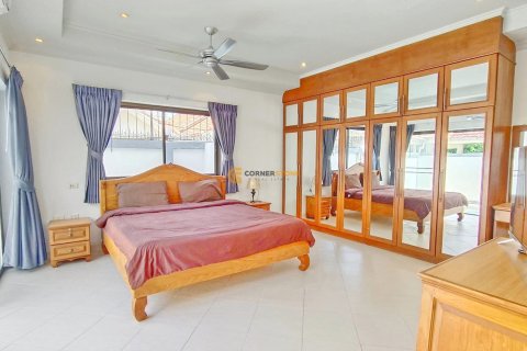 Estudio en Jomtien Beach, Pattaya, Tailandia № 194702 - foto 15