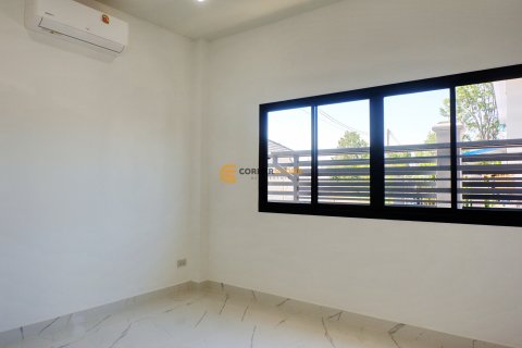 Estudio en Pattaya, Tailandia № 194700 - foto 7