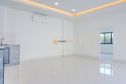 Estudio en Pattaya, Tailandia № 194700 - foto 12