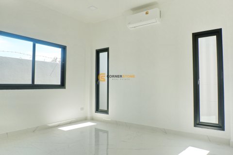 Estudio en Pattaya, Tailandia № 194700 - foto 16