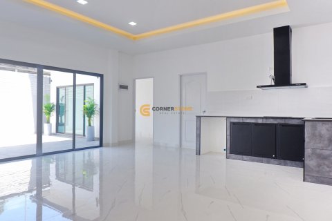 Estudio en Pattaya, Tailandia № 194700 - foto 4