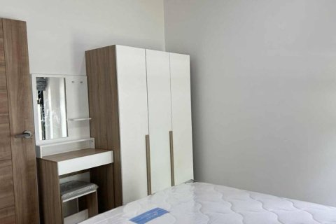 Chalet de 3 dormitorios en Hua Hin, Tailandia № 146803 - foto 9