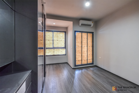 Condominio de 1 dormitorio en Bangkok, Tailandia № 186370 - foto 9