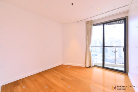 Condominio de 3 dormitorios en Bangkok, Tailandia № 201975 - foto 7