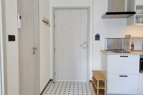 Condominio de 2 dormitorios en Phuket, Tailandia № 169322 - foto 15