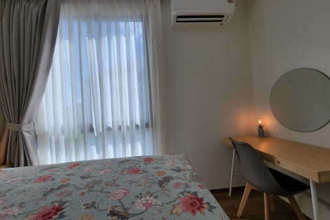 Condominio de 2 dormitorios en Phuket, Tailandia № 169322 - foto 13