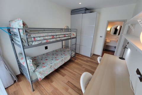 Condominio de 2 dormitorios en Phuket, Tailandia № 169322 - foto 27