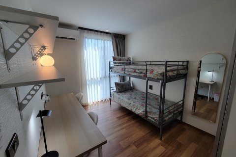 Condominio de 2 dormitorios en Phuket, Tailandia № 169322 - foto 28