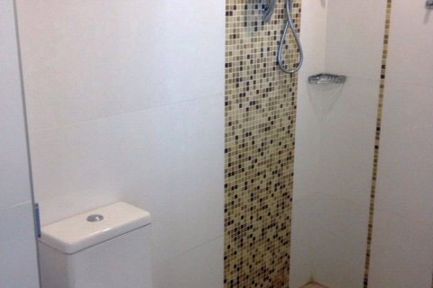 Estudio en el condominio en Jomtien Beach, Pattaya, Tailandia № 204082 - foto 5