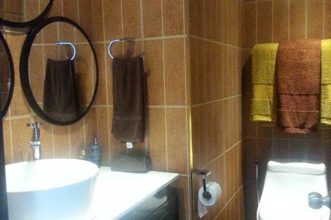 Estudio en el condominio en Jomtien Beach, Pattaya, Tailandia № 204081 - foto 3