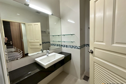 Condominio de 1 dormitorio en Bangkok, Tailandia № 186238 - foto 7