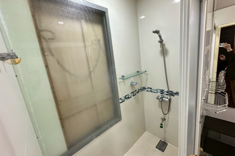 Condominio de 1 dormitorio en Bangkok, Tailandia № 186238 - foto 8