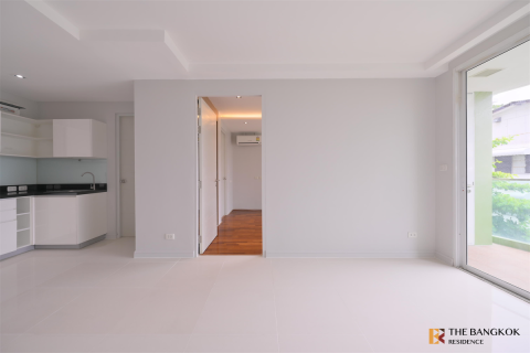 Condominio de 1 dormitorio en Bangkok, Tailandia № 186241 - foto 9