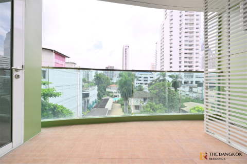 Condominio de 1 dormitorio en Bangkok, Tailandia № 186241 - foto 6